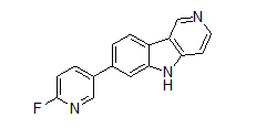 T807 precursor