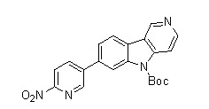 T807 precursor