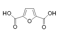 2,5-furanic acid