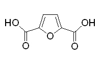 2,5-呋喃二酸